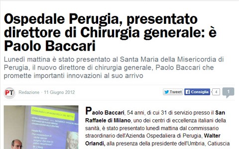 perugiatoday_presentazione-dir-gen-chirurgia-generale